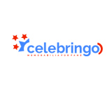 /public/logoimage/1536345213CELEBRINGO 4C.png
